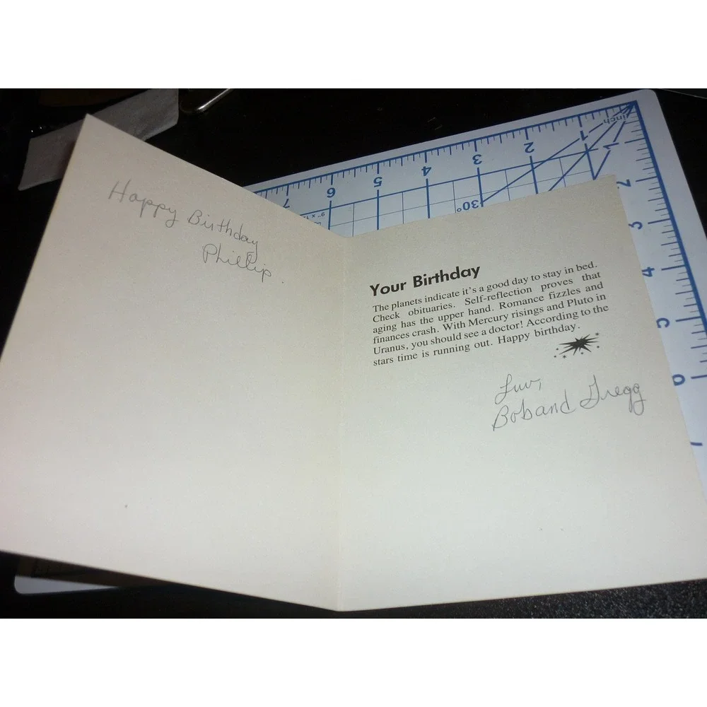 Aqua Ink Inc. measurements height
